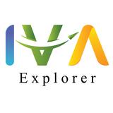 IVA Explorer