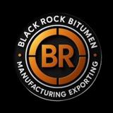 Black Rock Bitumen