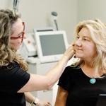 Defy Aesthetic Boutique - photo 1