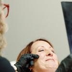 Defy Aesthetic Boutique - photo 2