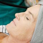 Defy Aesthetic Boutique - photo 3