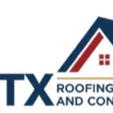 TX Roofing & Consulting - Roof Inspectors in Franklin