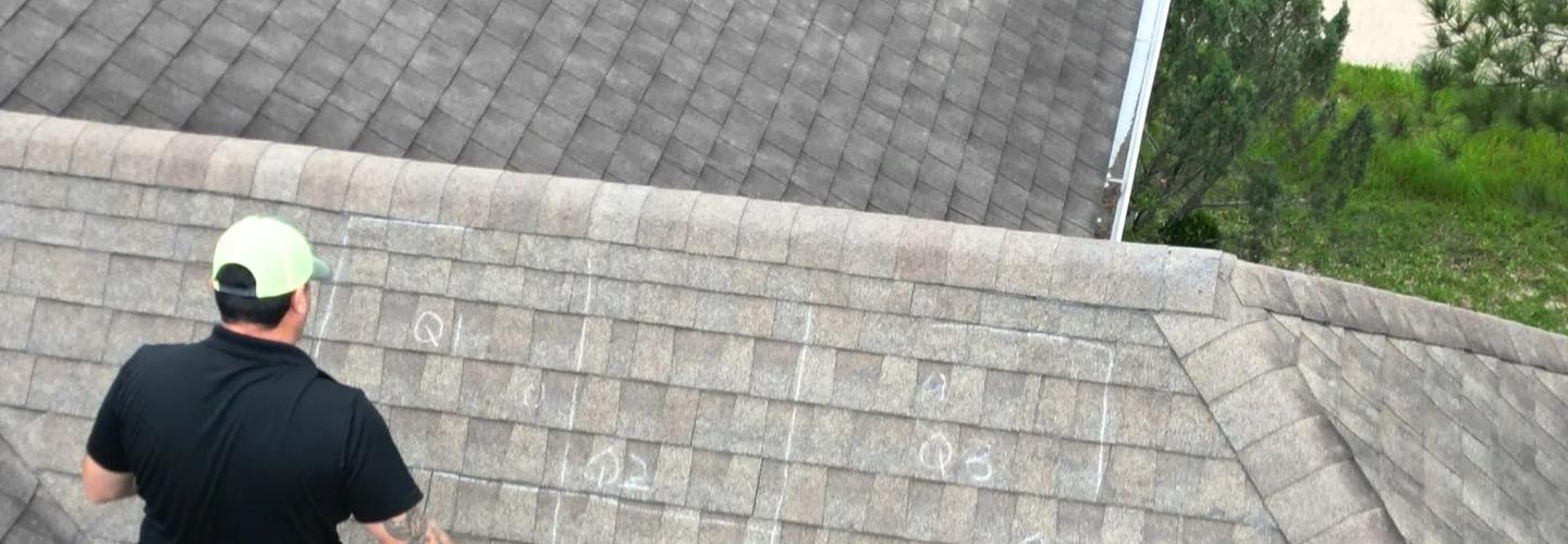 TX Roofing & Consulting cover photo
