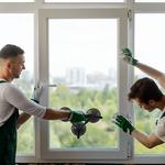 TX Roofing & Consulting - photo 1