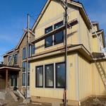 TX Roofing & Consulting - photo 2