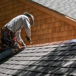 TX Roofing & Consulting - photo 3