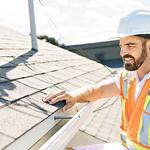 TX Roofing & Consulting - photo 5