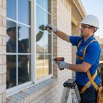 TX Roofing & Consulting - photo 6