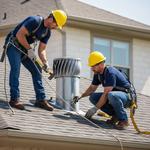 TX Roofing & Consulting - photo 7