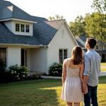 TX Roofing & Consulting - photo 8