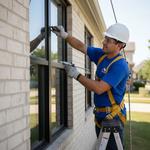 TX Roofing & Consulting - photo 9