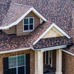 TX Roofing & Consulting - photo 10