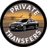 Private-Transfers.com