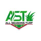 All Seasons Turf Supplies - Lawn Services in Sydney