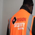 regionsecurityguarding - photo 1