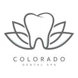 Colorado Dental Spa - Dentists in Golden