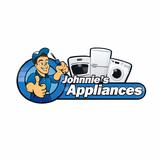 Johnnies Appliances - Appliances, Parts & Repair in California City