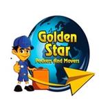 Golden Star Packers And Movers
