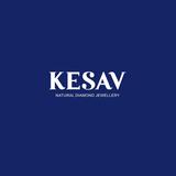 kesavdiamond - Jewelry in Surat