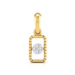 kesavdiamond - photo 1