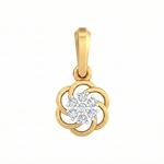 kesavdiamond - photo 2