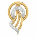 kesavdiamond - photo 3