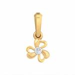 kesavdiamond - photo 4