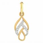 kesavdiamond - photo 8