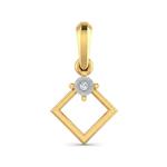 kesavdiamond - photo 10