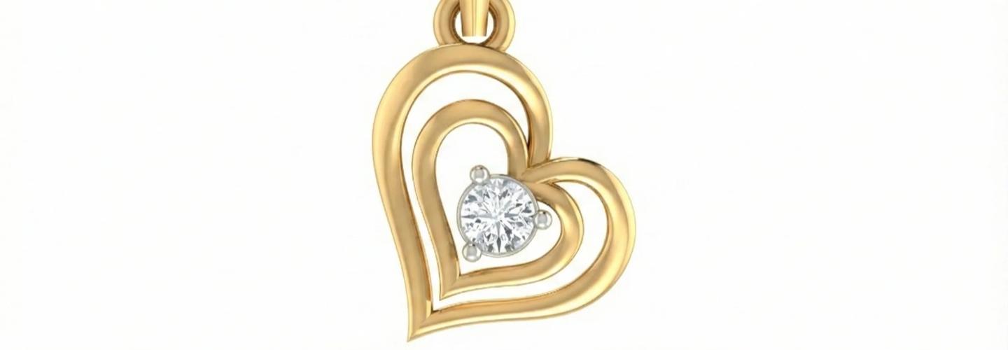 kesavdiamond cover photo