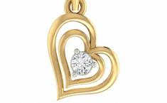 kesavdiamond - Jewelry