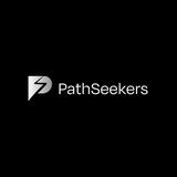 Pathseekers