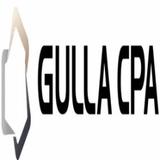Gulla CPA - Accountants in Troy
