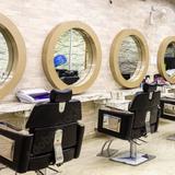 The Beauty Parlor - Cosmetics & Beauty Supply in Dahlonega