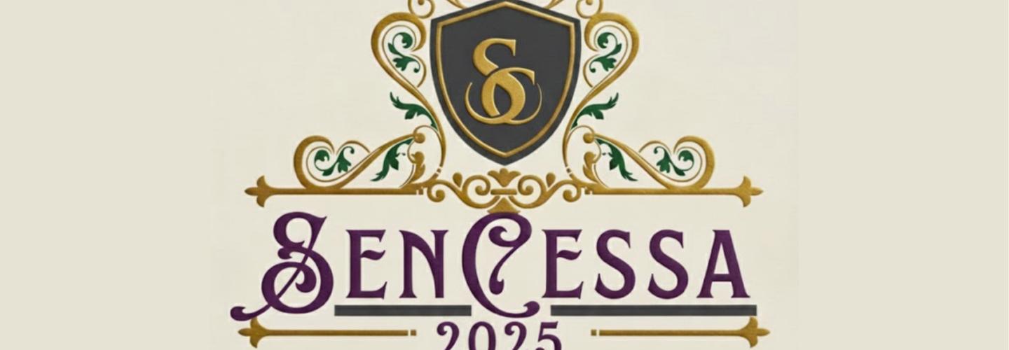 Sencessa  cover photo