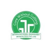 IR facilities - Health Insurance Offices in Sahibzada Ajit Singh Nagar