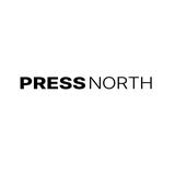 Press North - Printing Services in Houghton le Spring