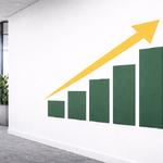 Press North - photo 2