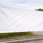 Press North - photo 4