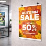 Press North - photo 5