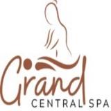 Grand Central Spa