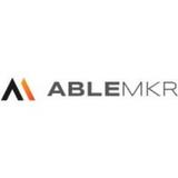 ABLEMKR - Tennessee - Recruitment in Rockwood
