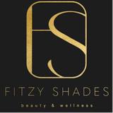 Fitzy Shades Beauty & Wellness - Medical Spas in Prosper
