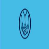 Sean Curry: Allstate Insurance