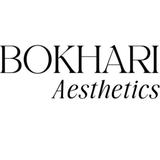 BOKHARI Aesthetics - Medical Spas in Largo