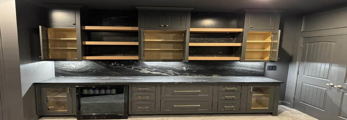 Would Wood Work cover photo