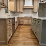 Would Wood Work - photo 1