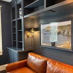 Would Wood Work - photo 2