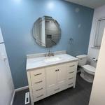 Would Wood Work - photo 3