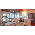 Bison Countertops - photo 1